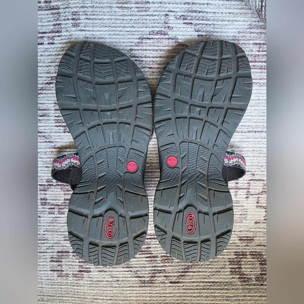 Chaco Sandals - Picture 5 of 5